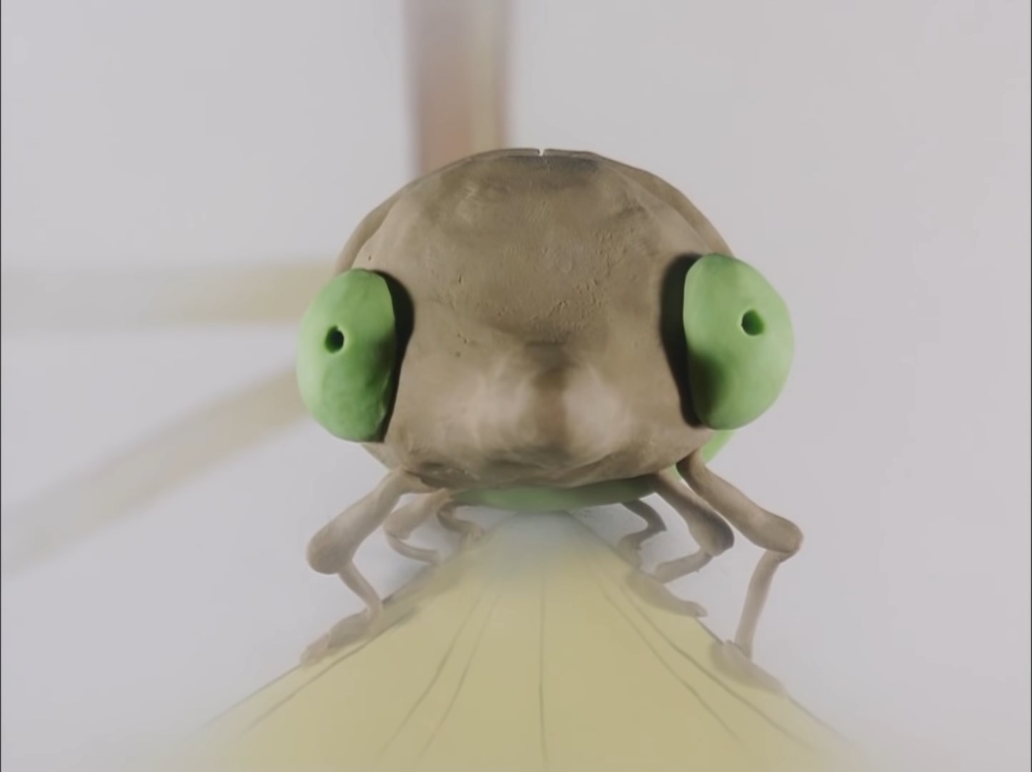 Каро и Пийо: Дом — скриншот 18