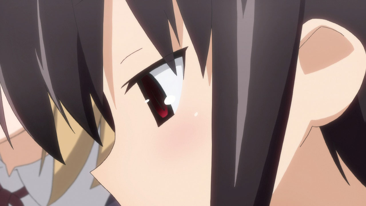 Канал А: +Канал А — скриншот 11