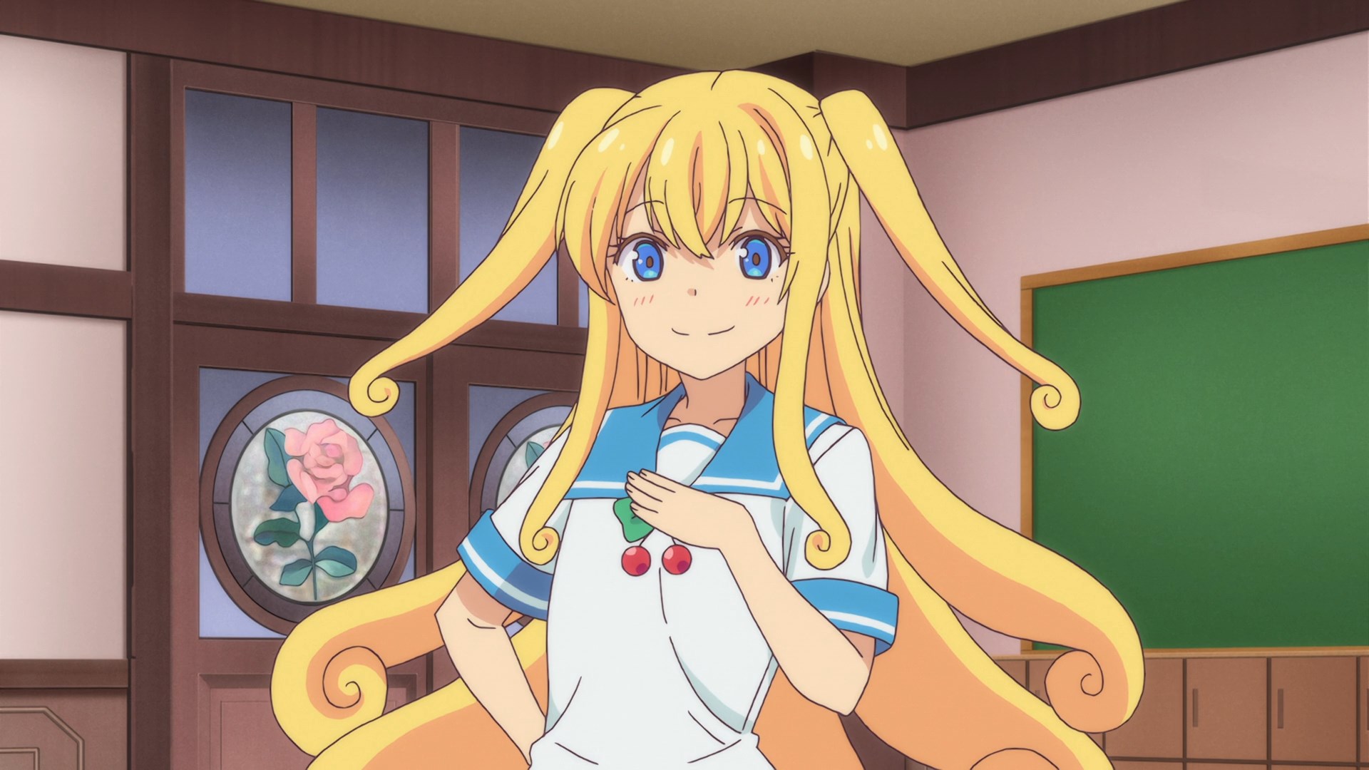 Двойной ангел: Прорыв — скриншот 12