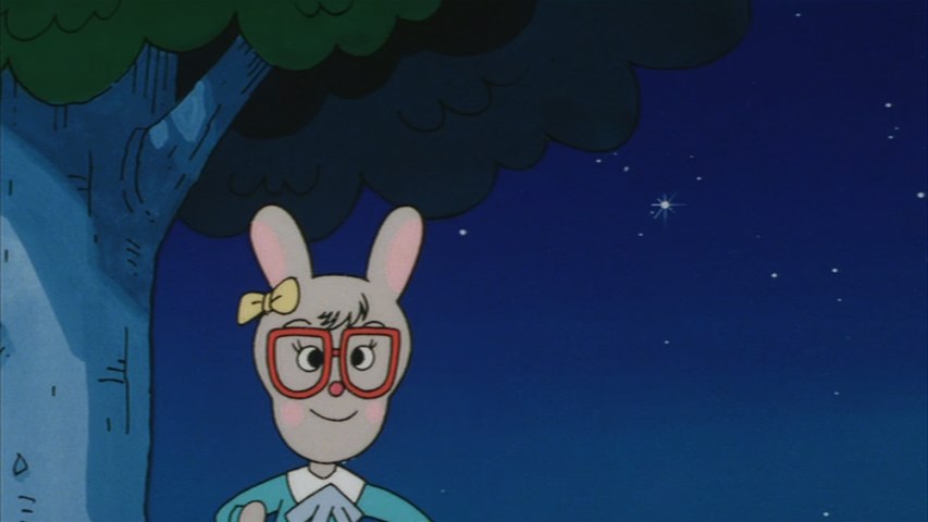 Вперёд, Анпанман! Звезда Гомиры — скриншот 1