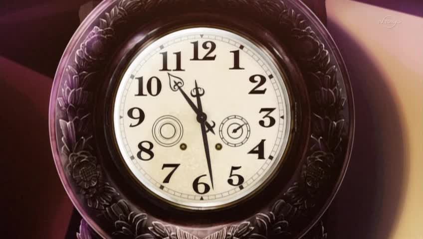 Летняя буря! — скриншот 15