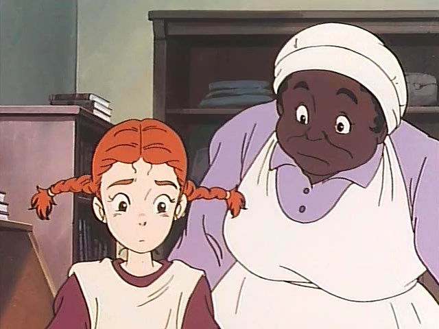 Длинноногий папочка — скриншот 19