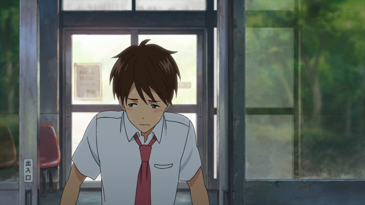 Наша семидневная война — скриншот 6