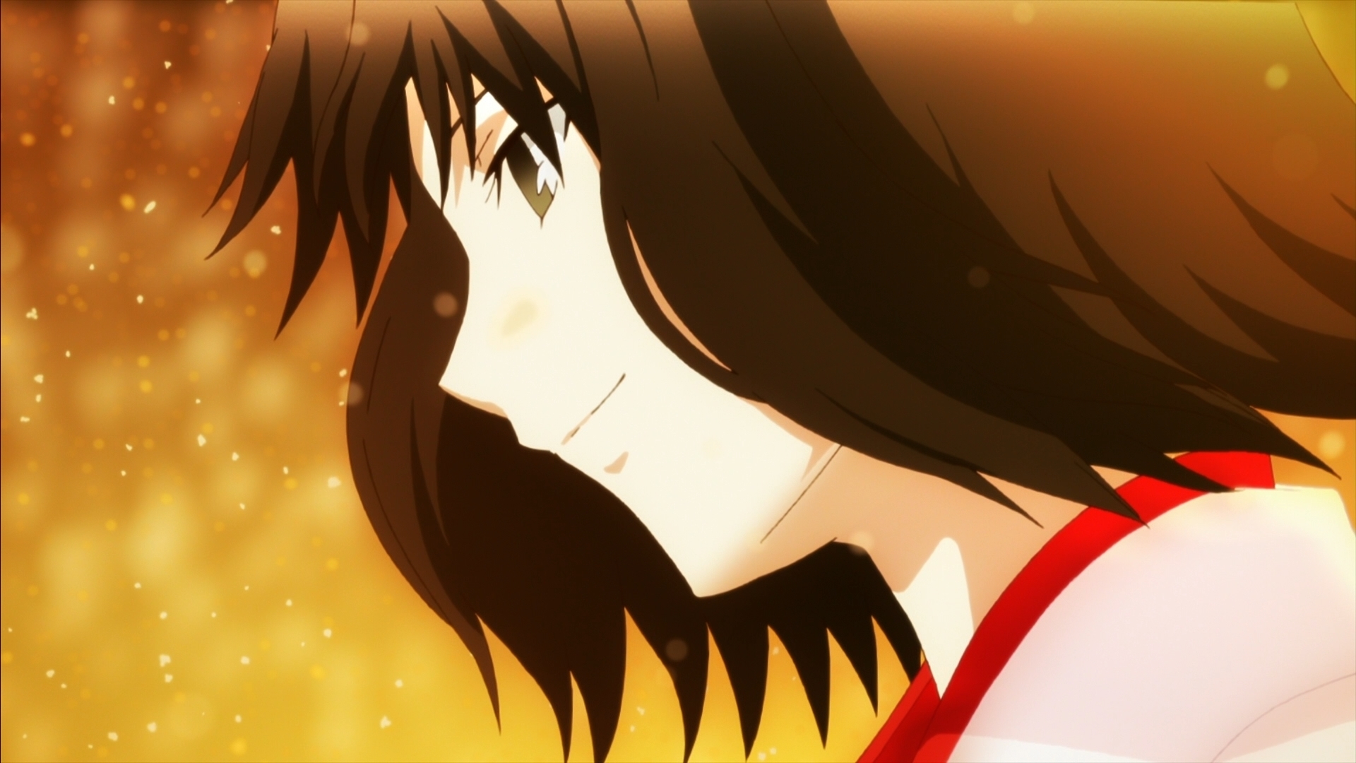 Граница пустоты 8: Эпилог — скриншот 18