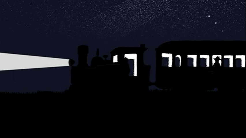 Кошачий город — скриншот 8