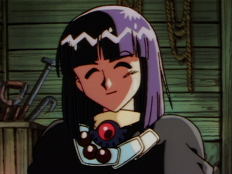 Рубаки Некст — скриншот 70