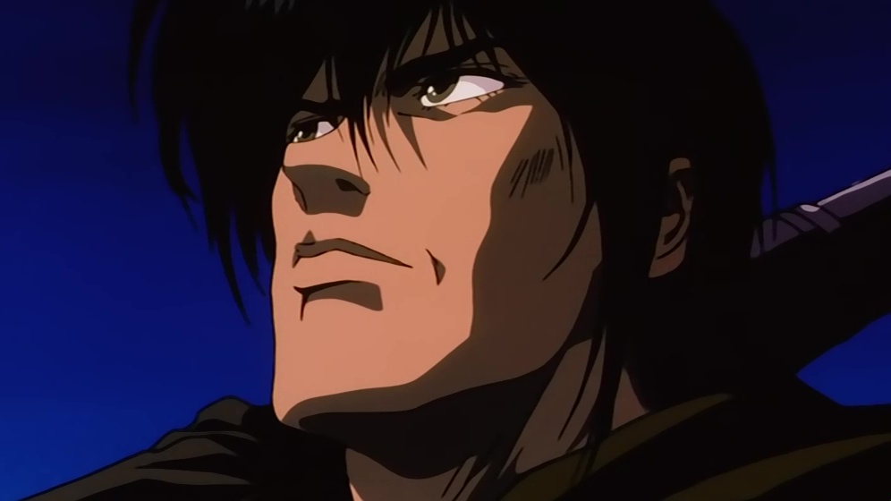 Разрушение континента — скриншот 11