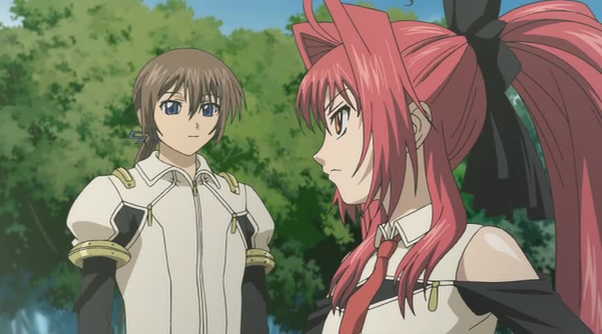 Полифоника — скриншот 12