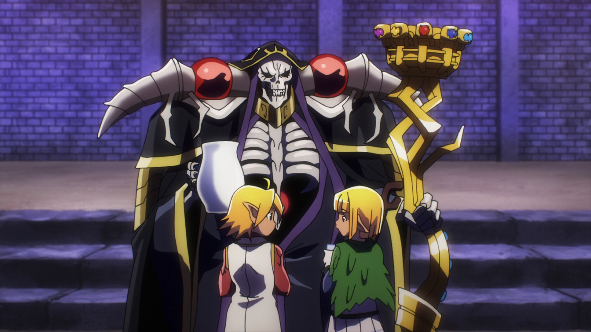 Повелитель — скриншот 23