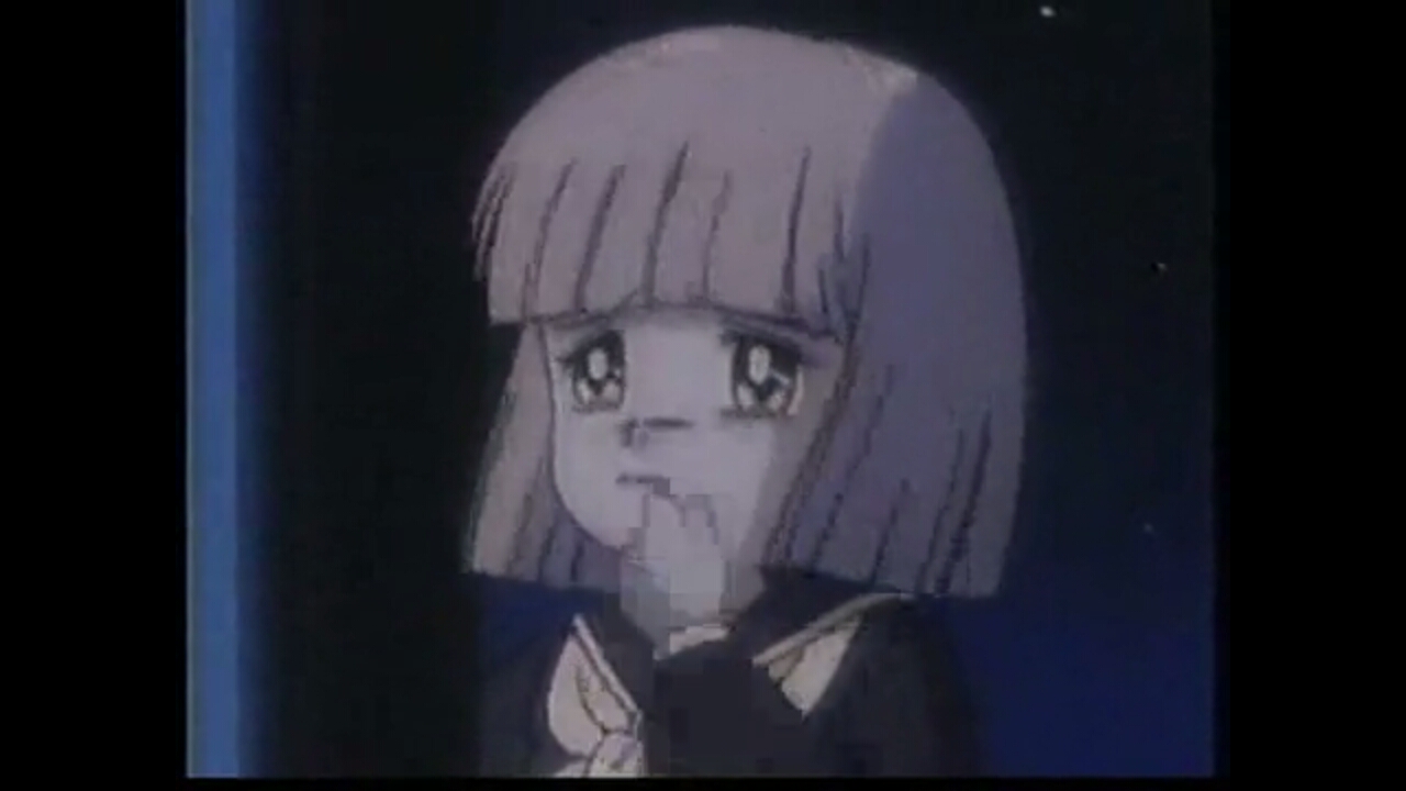 Кошачья фантазия — скриншот 35