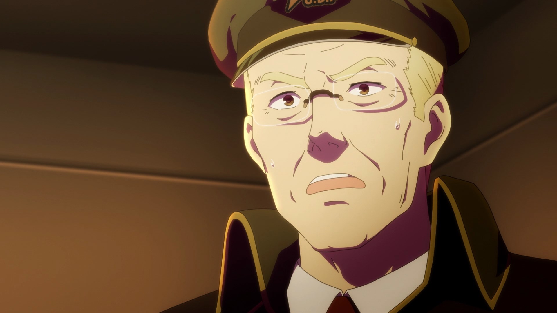 Доушэнь-девы — скриншот 16