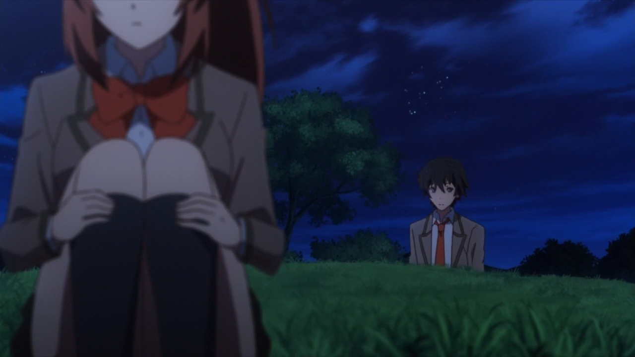 Маг-обманщик из другого мира — скриншот 29