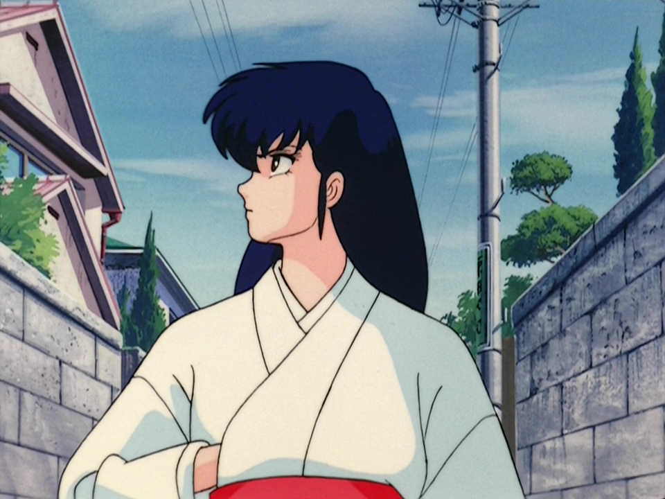 Несносные пришельцы: Последняя глава — скриншот 12