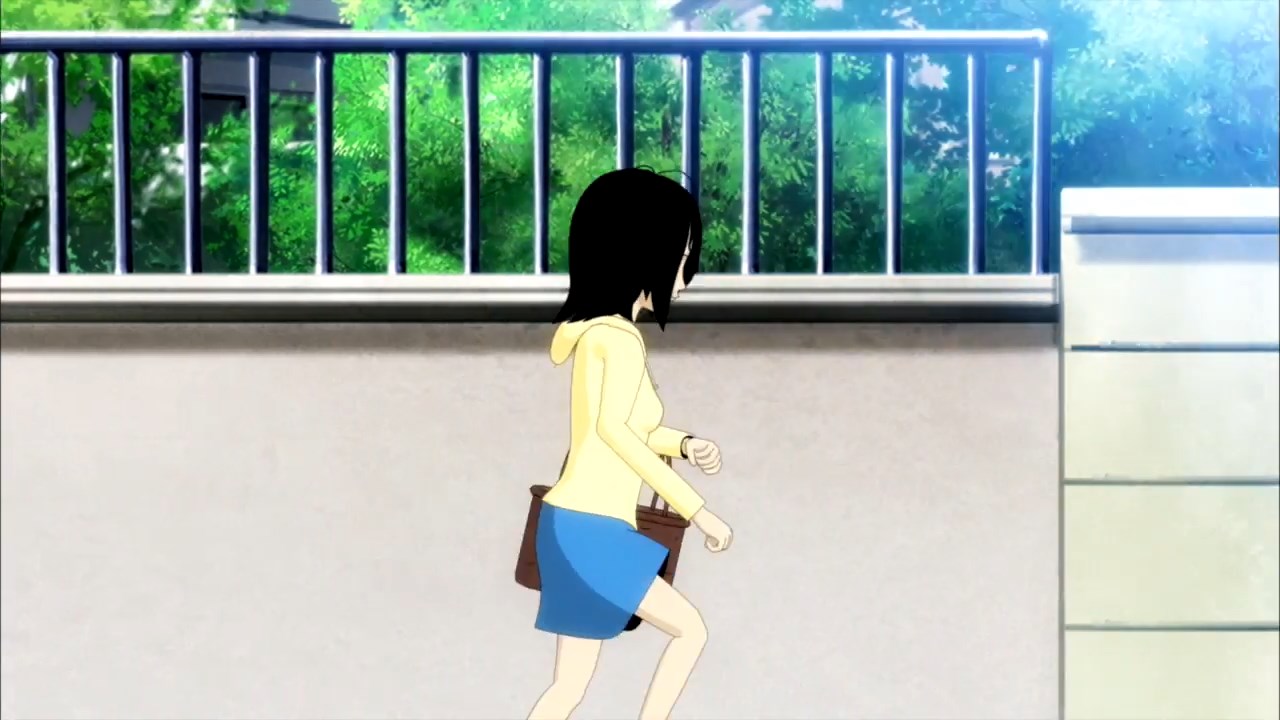 Динамичная Венера — скриншот 5