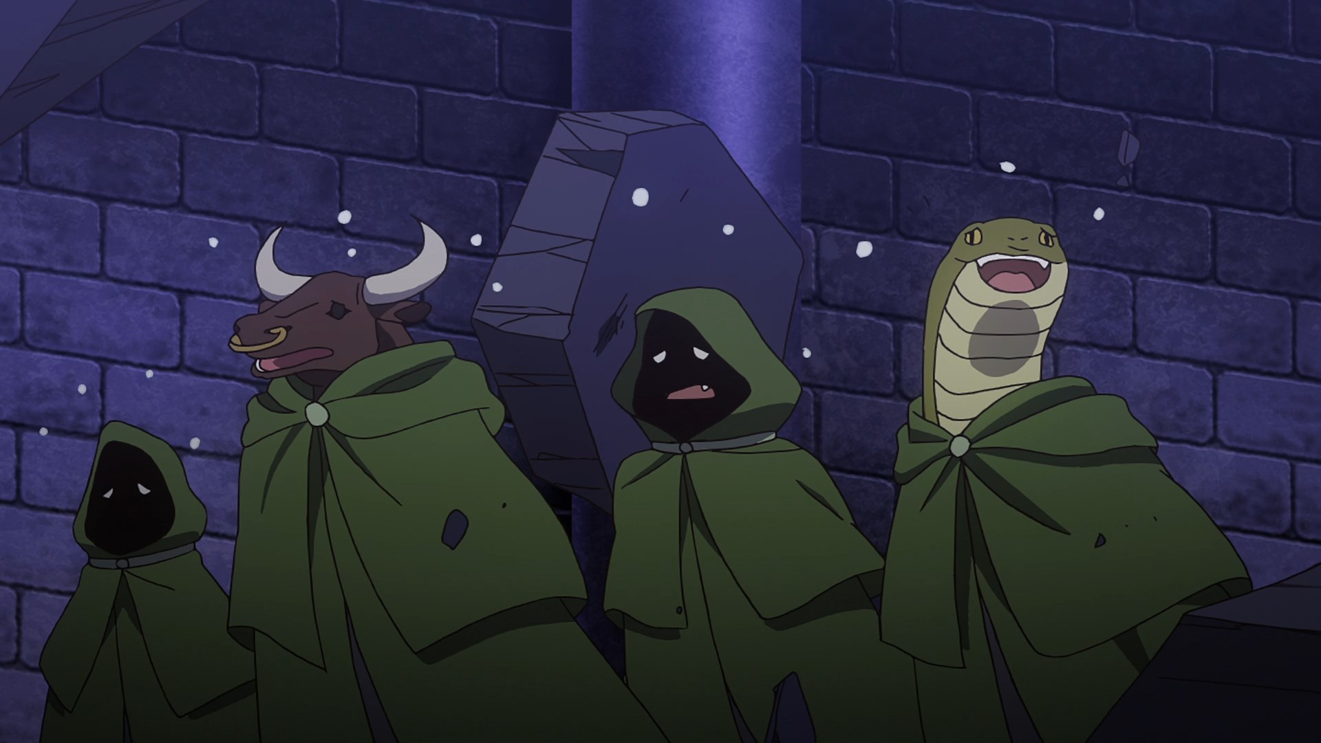 Джахи не будет отчаиваться! — скриншот 5