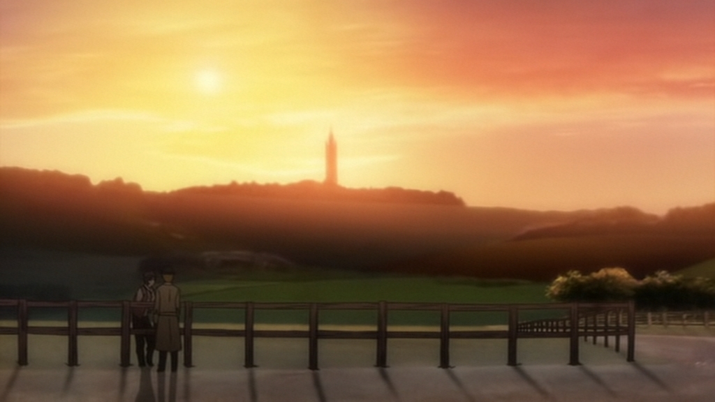 Таинственная библиотека Данталиан: Спящая красавица — скриншот 26