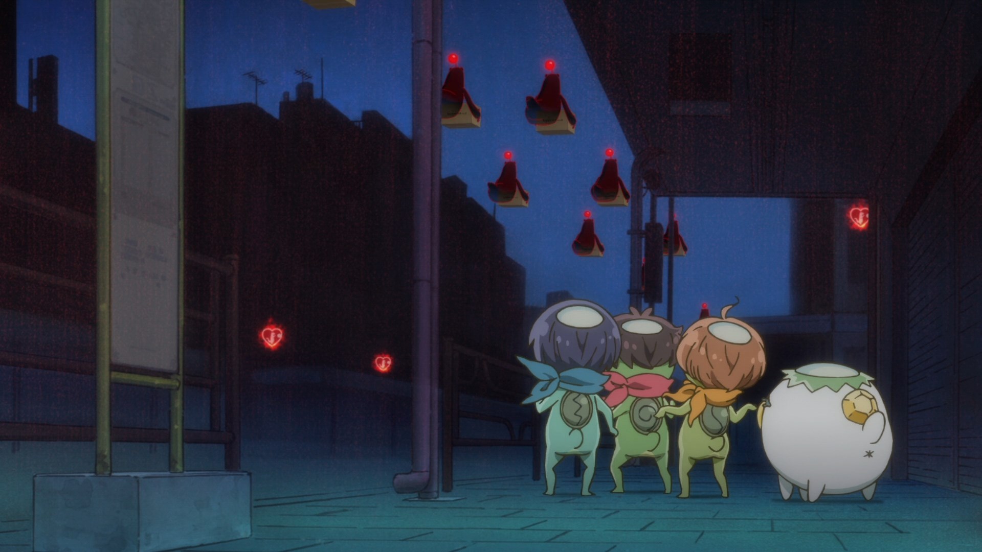 Сарадзаммай — скриншот 30