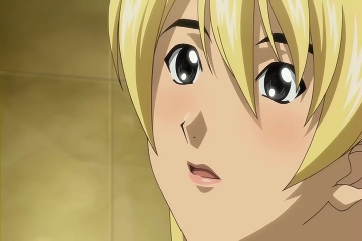 Войны Сакуры: Нью-Йорк — скриншот 31