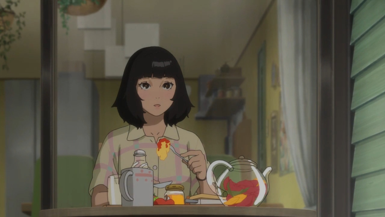 В стране чудес — скриншот 29