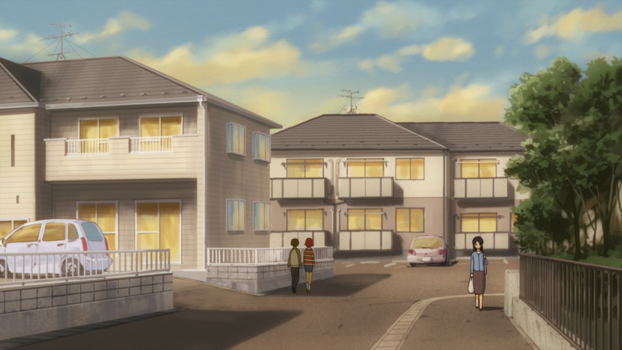 Каннаги — скриншот 30