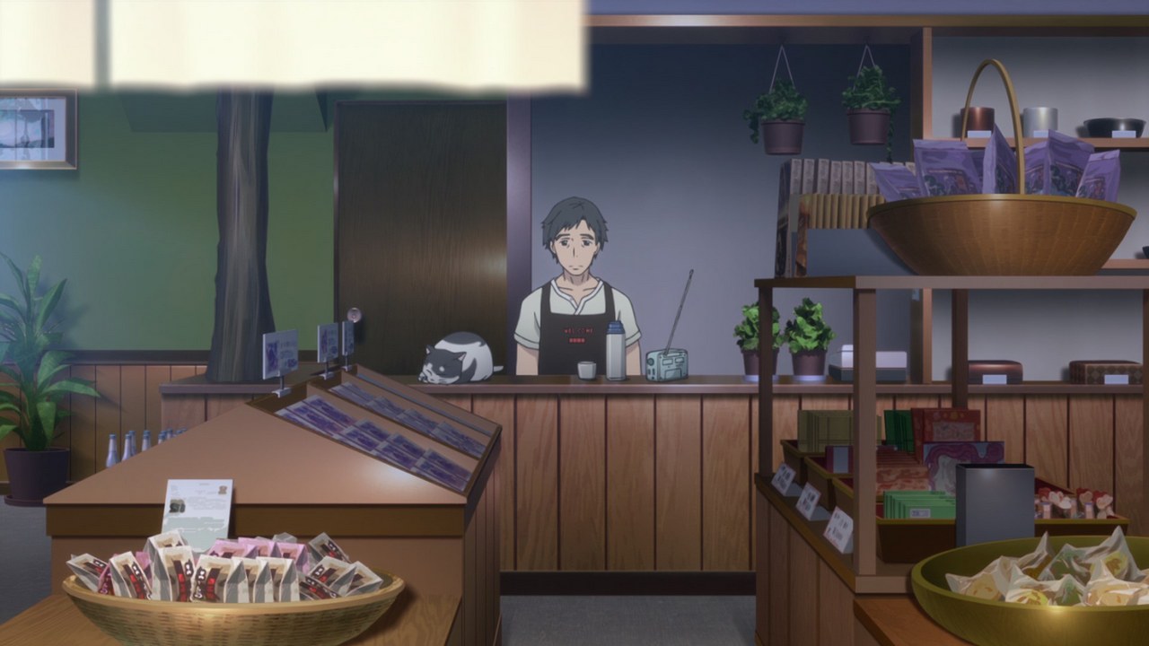 И то, и другое — скриншот 43