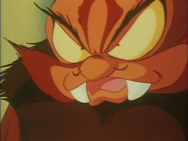 Легенда о насекомом: Пчёлка Хатч 2 — скриншот 29