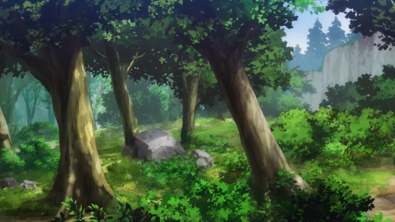 Крышечная революция Бутылкомэна DX — скриншот 24