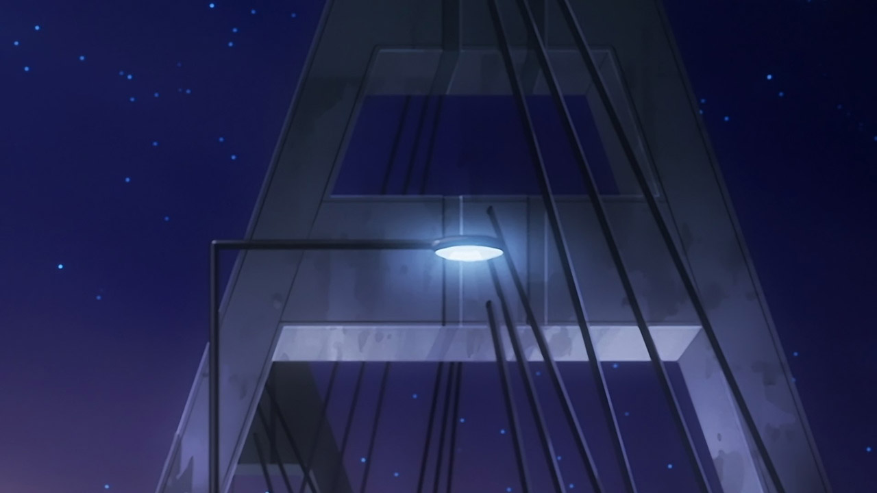 Пламенный взор Шаны: Спецвыпуск — скриншот 8