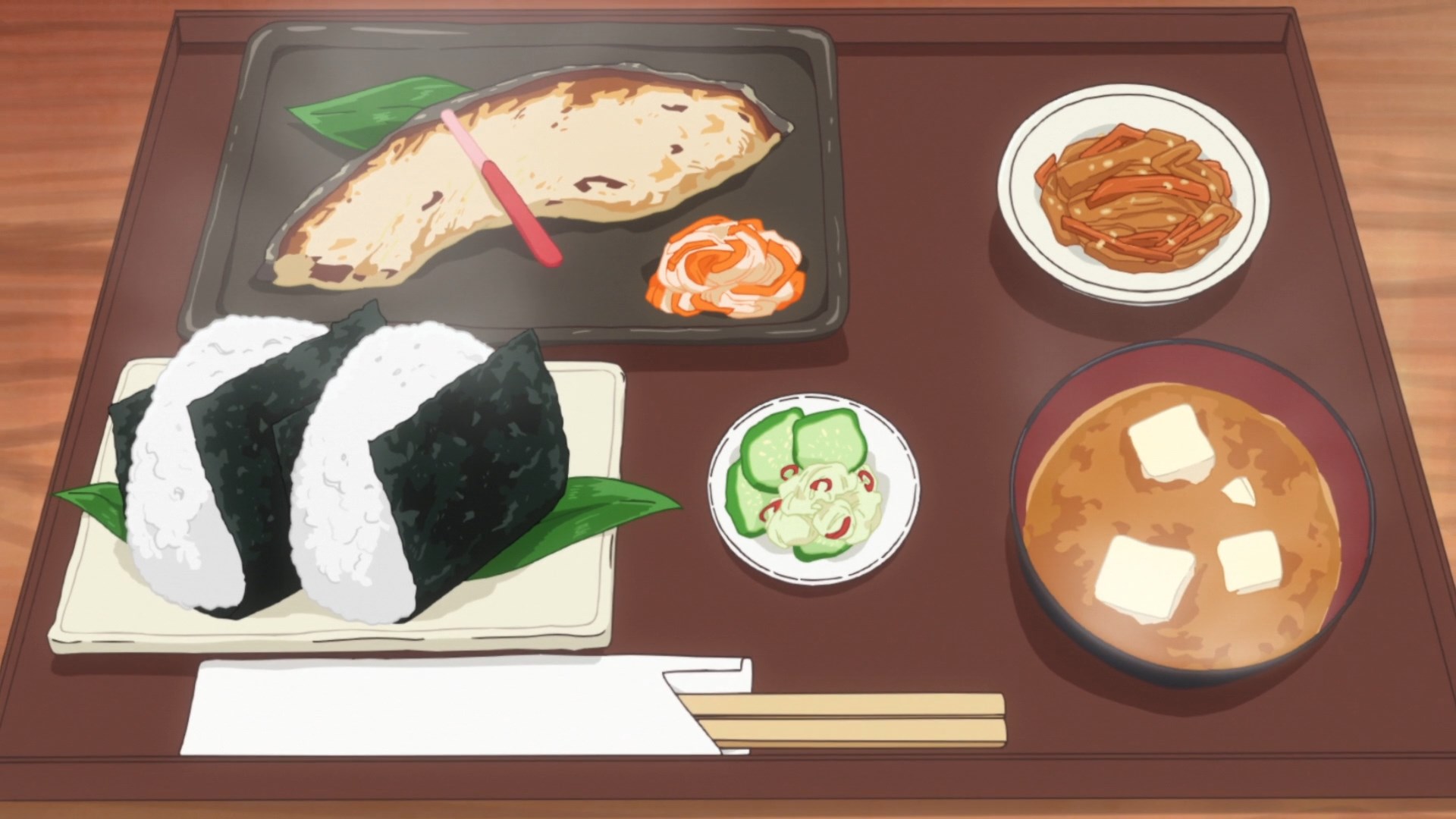 Хорошенькое лекарство: Восхитительная вечеринка — скриншот 25