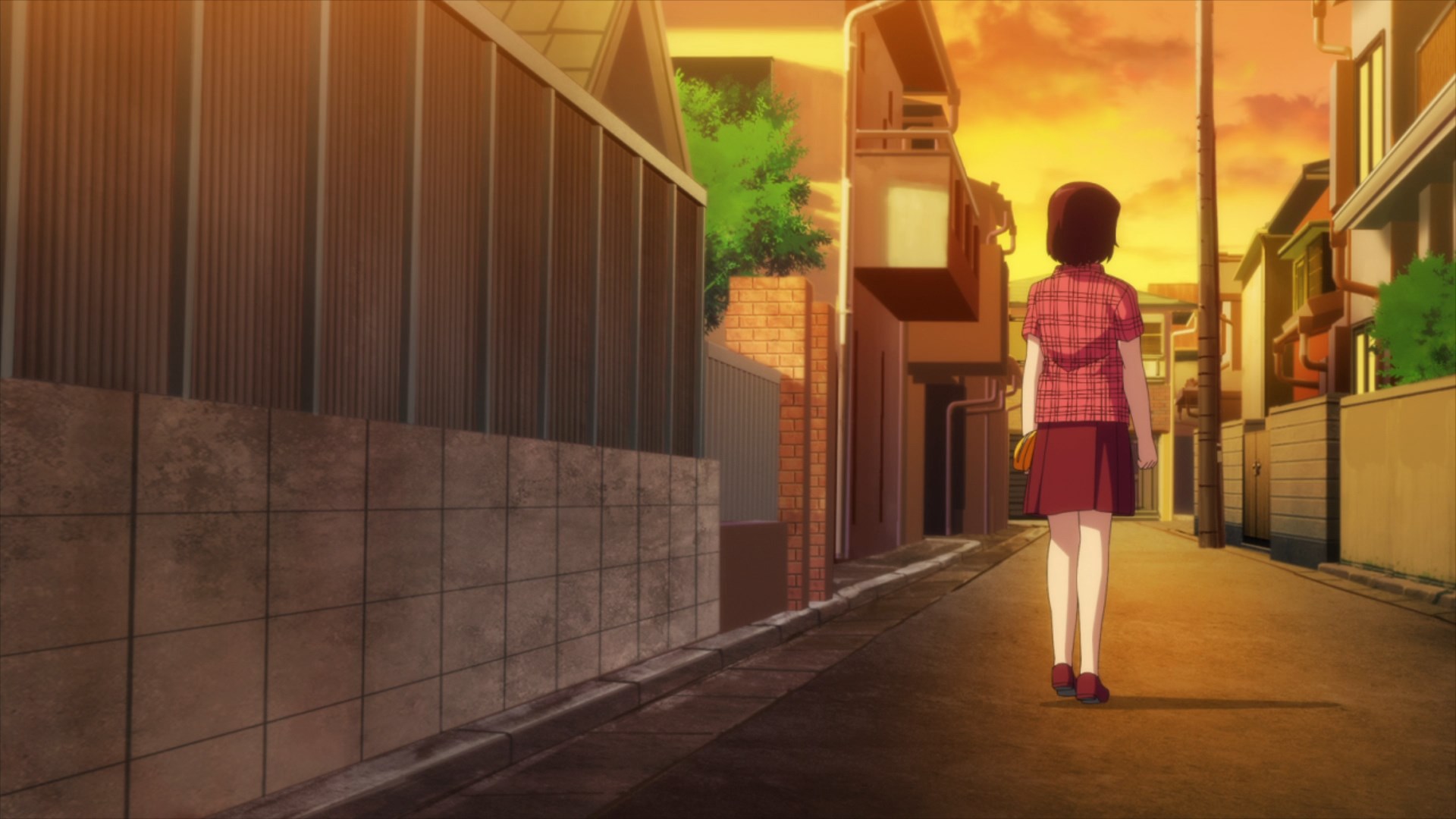 Капитан Цубаса: Подростки — скриншот 29