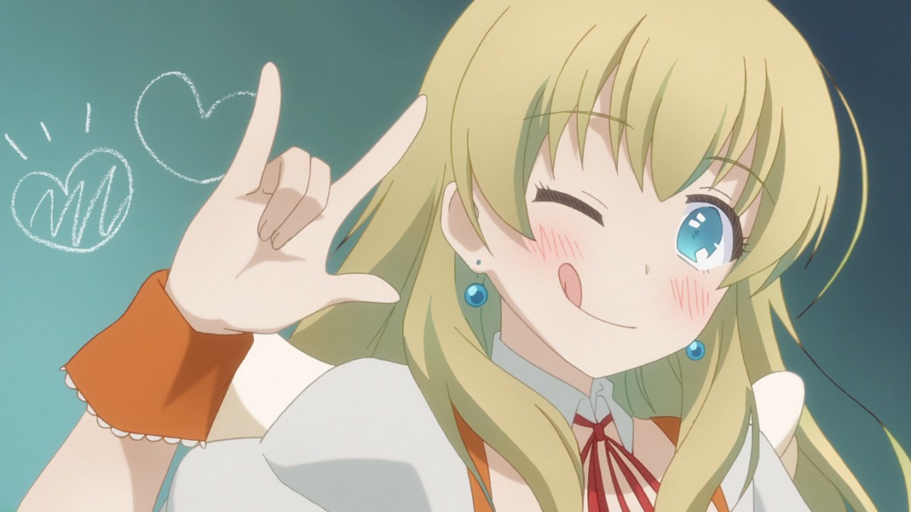 Сельско-лесное хозяйство — скриншот 30