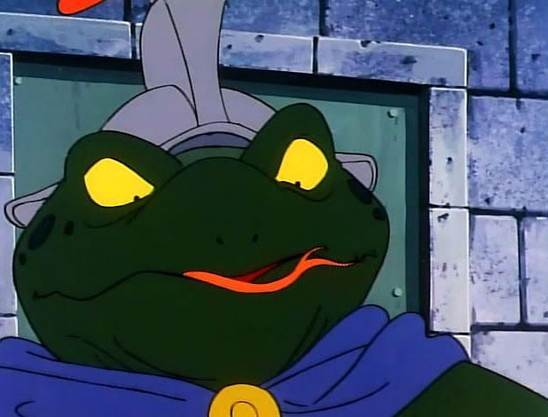 Приключения Боско — скриншот 38