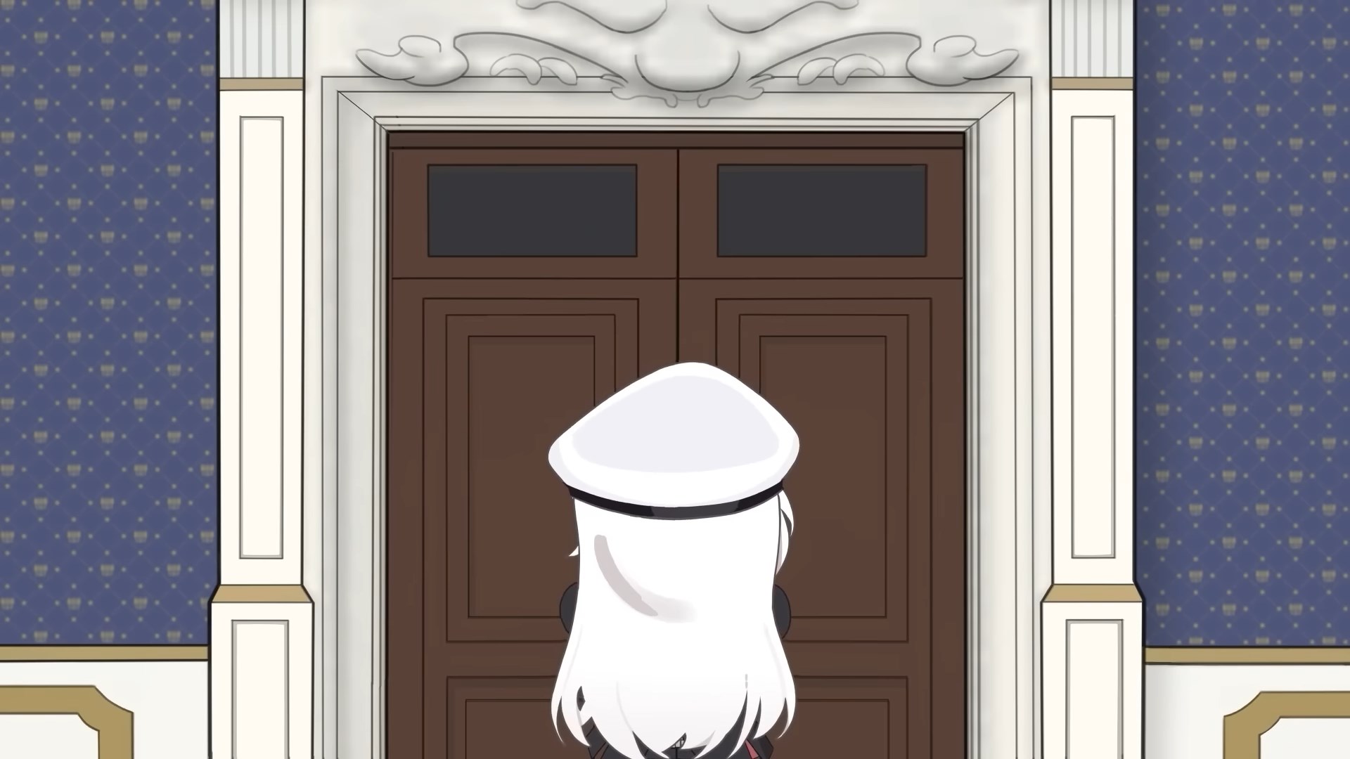 Пятая годовщина «Лазурного пути»: Лучший подарок от Энтерпрайз — скриншот 11