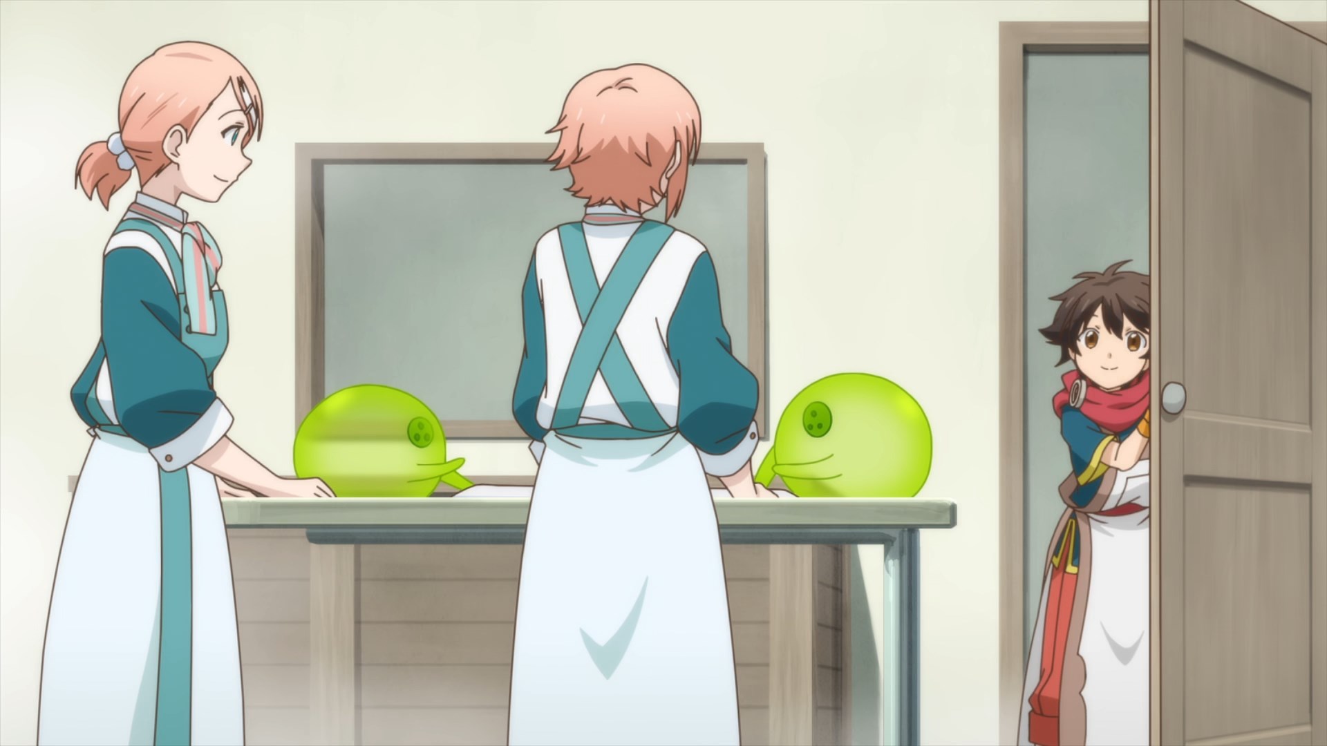 Избранный богами 2 — скриншот 8