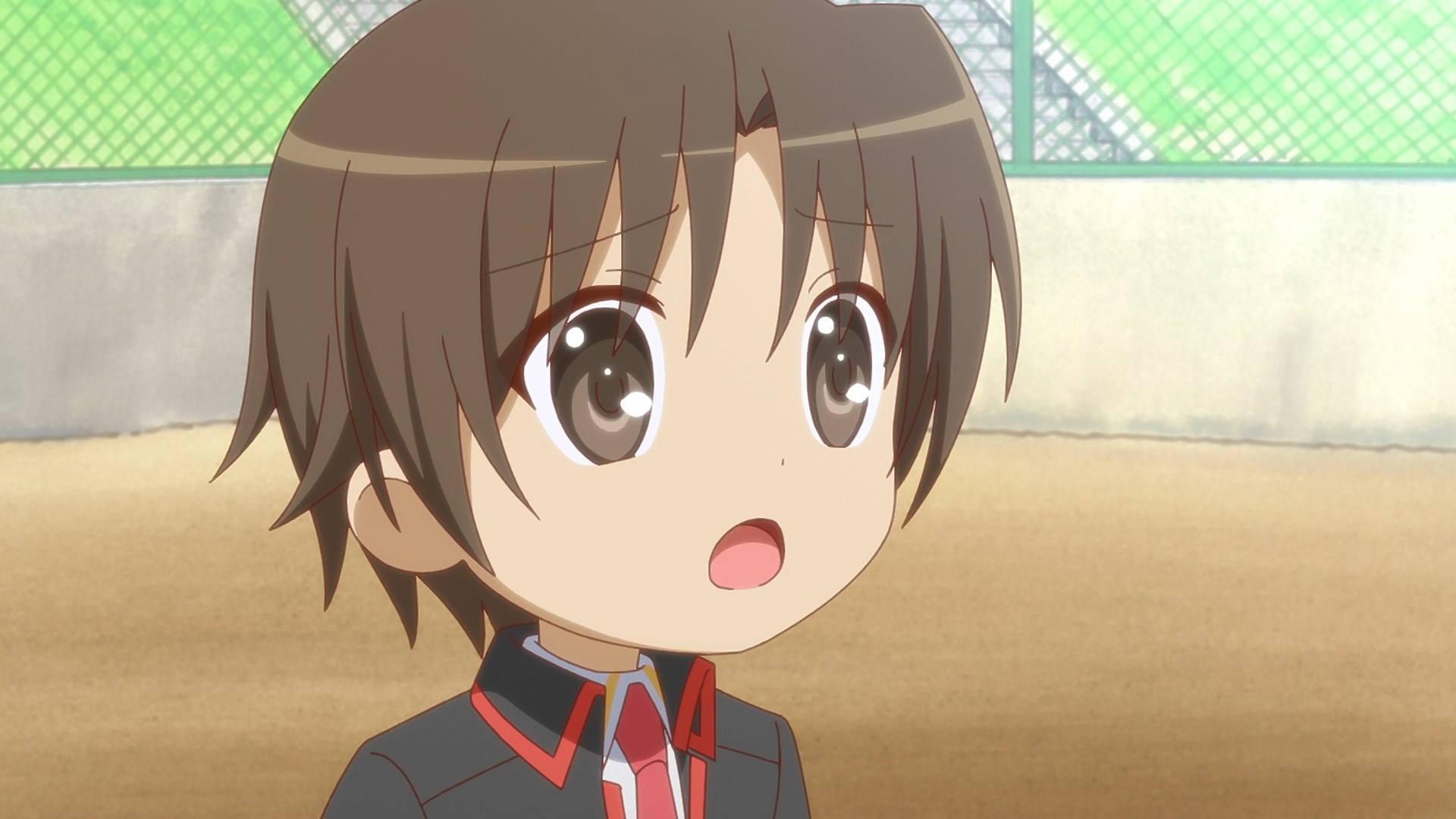 Кагинадо — скриншот 14