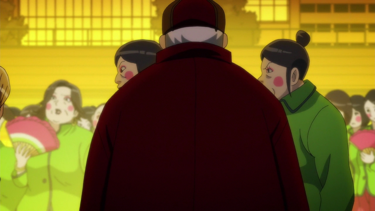 Агу: Гениальные куклы — скриншот 25