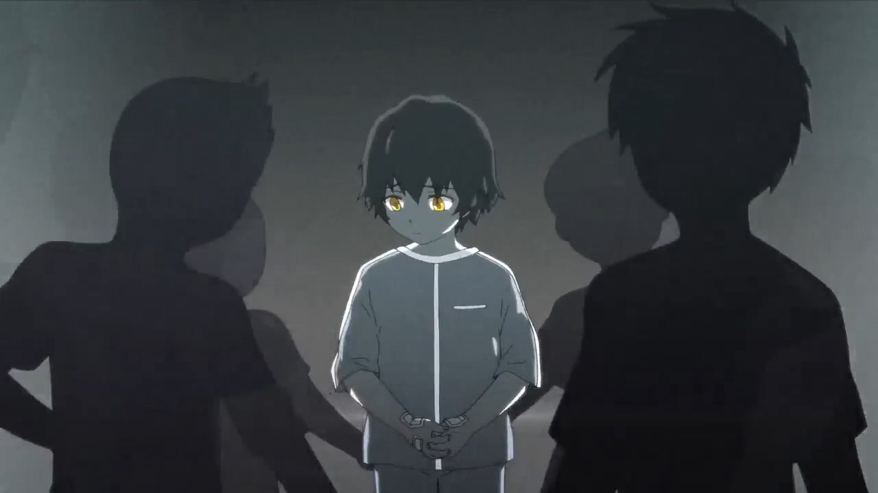 Доводчики: Отряд «Чёрные агнцы» — скриншот 28