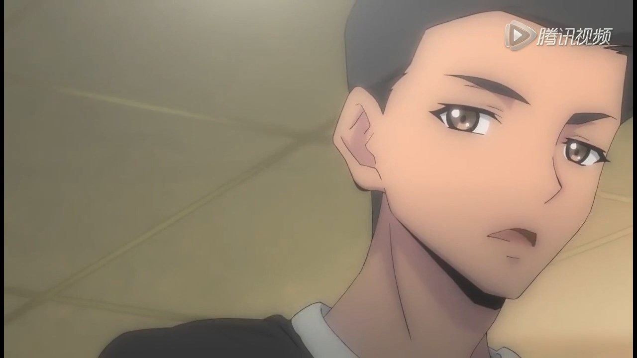 Список нечисти — скриншот 5