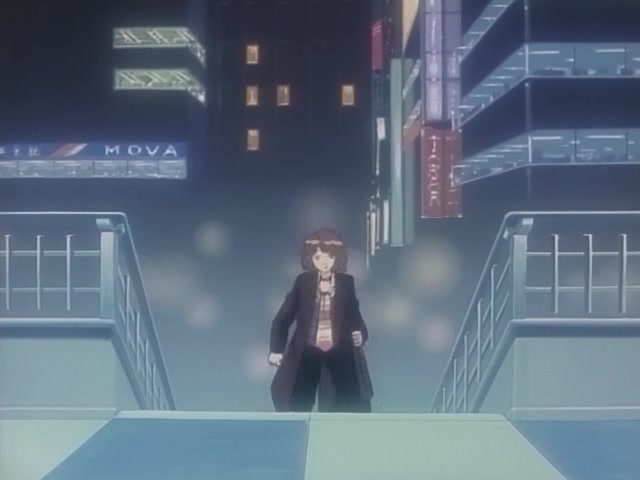 Увидеть тебя в моих мечтах — скриншот 32