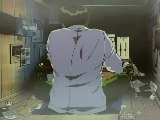 Универсальная современная девушка-кошка — скриншот 26