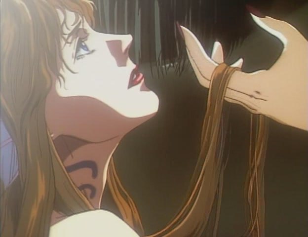 Магазинчик ужасов — скриншот 51