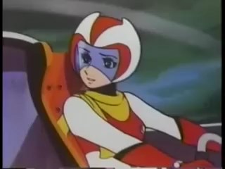 Робот Геттер: Воспоминание — скриншот 17