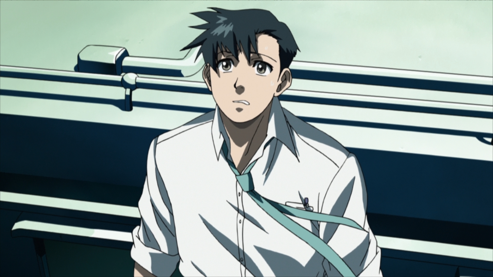 Пираты «Чёрной лагуны» — скриншот 47