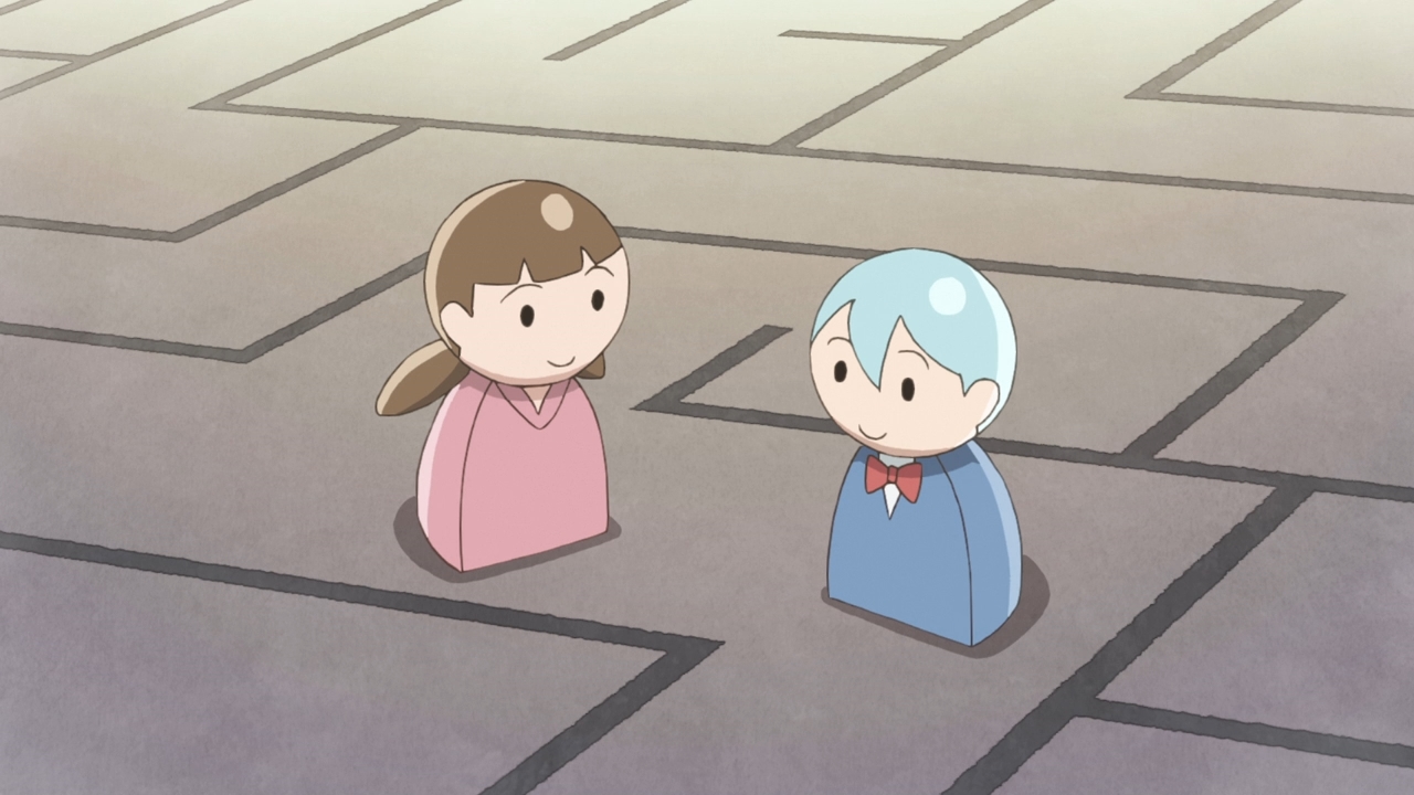 Клуб настольных игр — скриншот 24