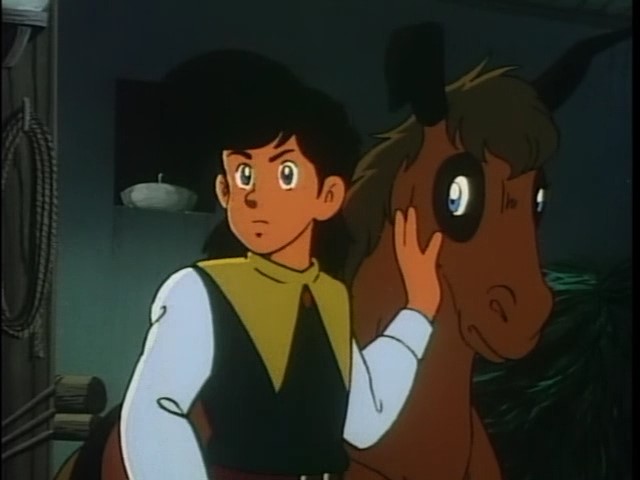 Три мушкетёра — скриншот 10