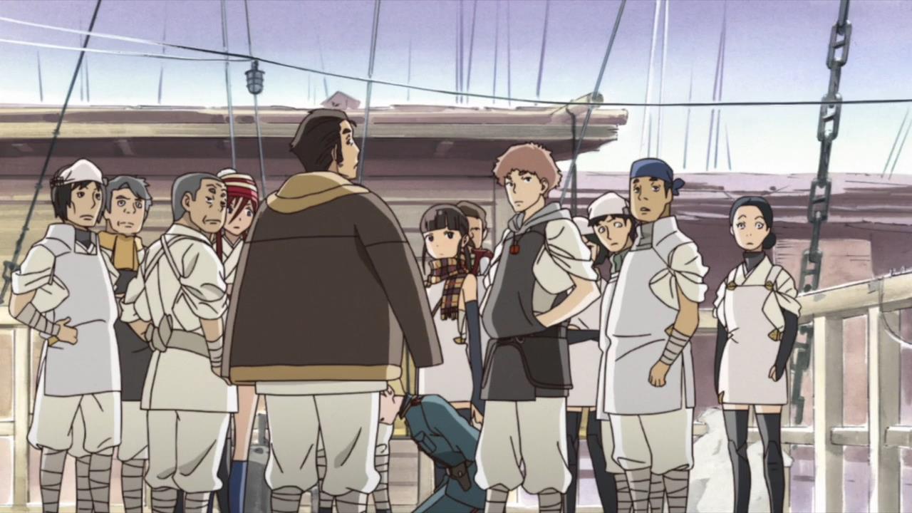 Драконий дантист — скриншот 52