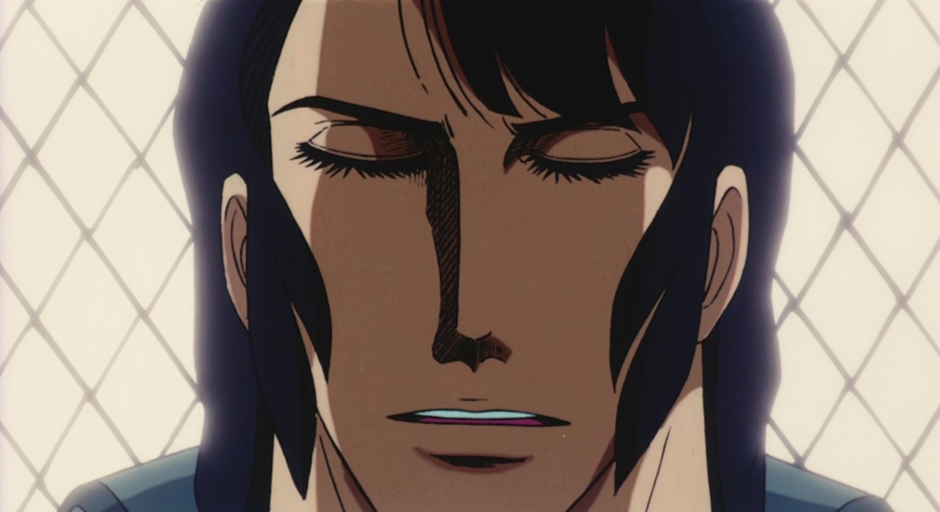 Бей эйс! — скриншот 36