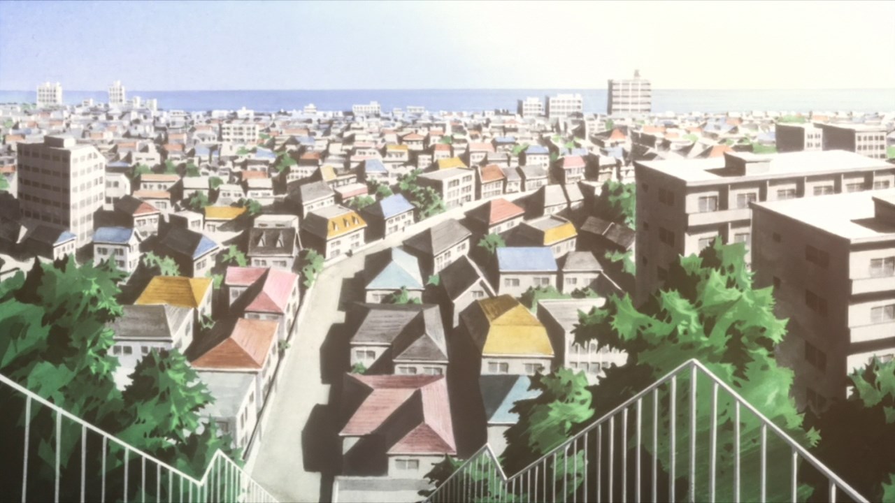 Сигофуми: Письма с того света — Спецвыпуск — скриншот 7