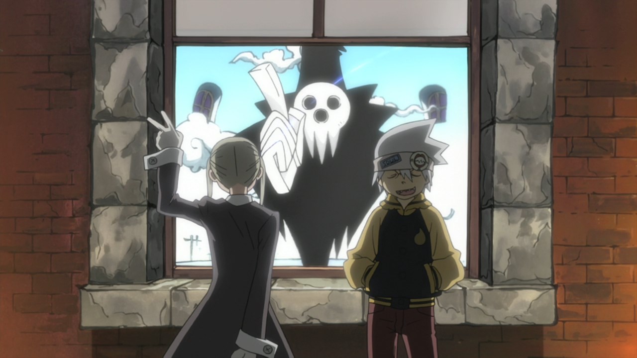 Пожиратель душ — скриншот 9