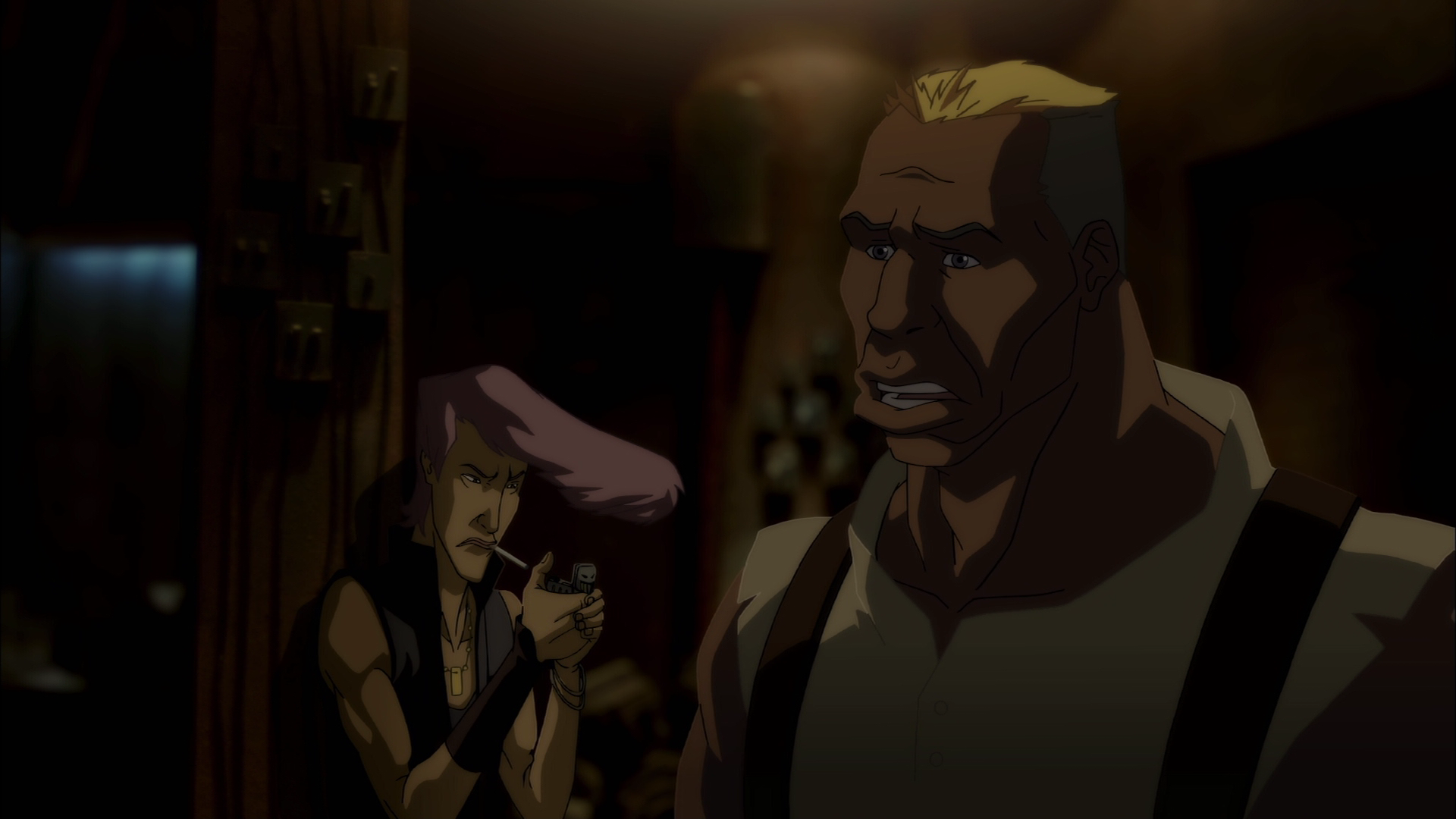 Фантастические дни — скриншот 11